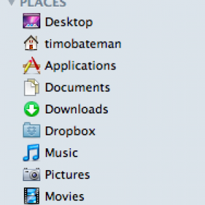 Screen shot 2011-04-26 at 16.42.22 .png