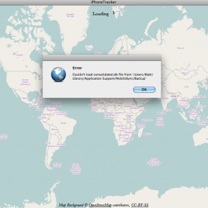 Screen shot 2011-04-27 at 9.55.43 AM.png