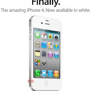 white_iphone_4_finally.jpg