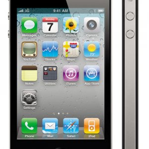 iphone4_2up_front_side.jpg