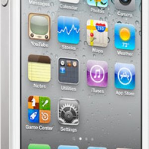 white_iphone_hero_20110425.jpg