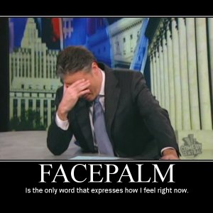 facepalm111.jpg