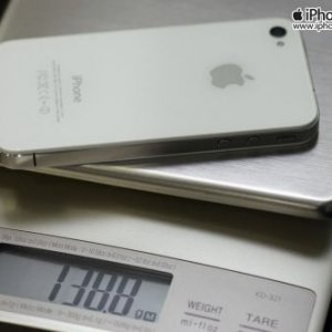 500x333-images-stories-content-whitei4-img_9864.jpg