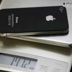 500x333-images-stories-content-whitei4-img_9865.jpg
