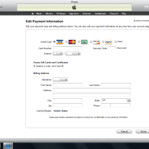 Paypal.png