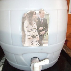 Brew.jpg