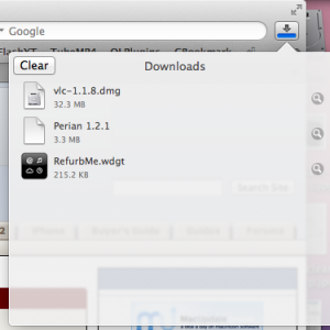 Screen Shot 2011-04-29 at 3.25.29 PM.png