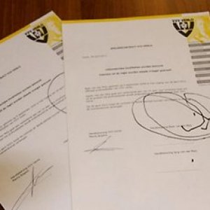 158427-baerke-van-der-meij.jpg