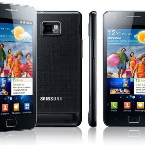 samsung-galaxy-s2-12.jpg