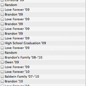 Screen shot 2011-04-30 at 4.49.42 PM.png
