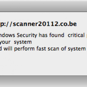 Screen shot 2011-05-01 at 11.24.33 AM.png