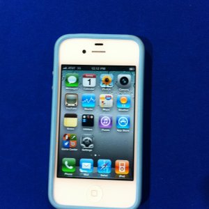 IMG_0001.JPG