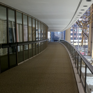Lincoln Center Hallway.png