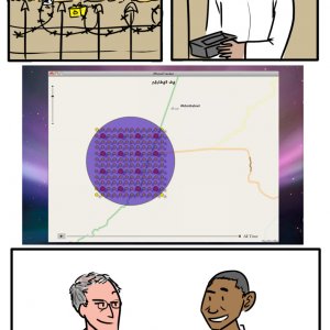 yiY3S.jpg