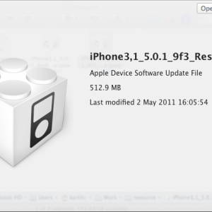 Screen Shot 2011-05-02 at 16.06.03.png