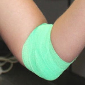 bandage-photo.jpg