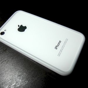 iPhone 4 White.jpg