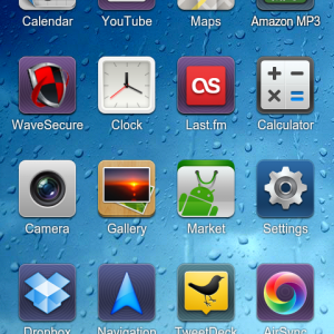 miui.png