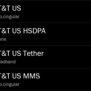 androidtether.jpg