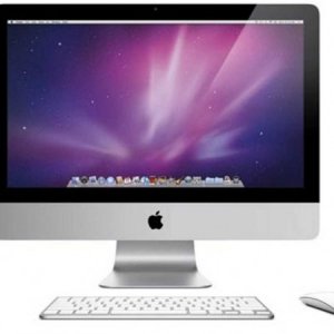 55f81_Apple-iMac-MC511LL-A-Core-i5-27-inch-Desktop-Computer-650x450.jpg