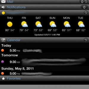 Photo May 05, 2 08 54 PM.png