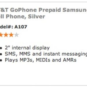 gophone.jpg