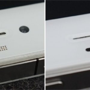 bits-whiteiphone-custom2.jpg