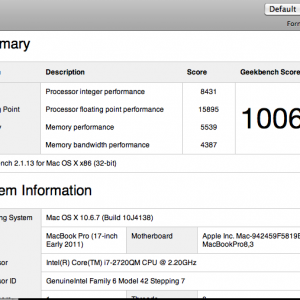 mbp.png