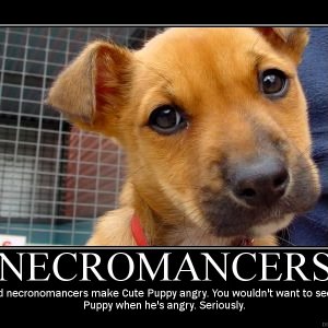 threadnecromancersmotivational.jpg