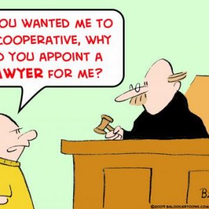 judge_why_appoint_lawyer_486825.jpg