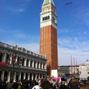 IMG_0649.jpg