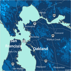 4Gmap-SanFracisco.png