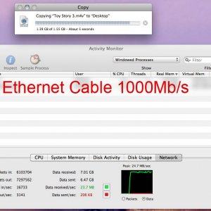 ethernet.jpg