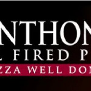 anthonyswordpress.jpg