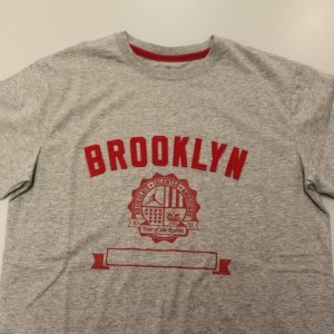 WEST-NYC-JORDAN-YOTR-SHIRT.jpg