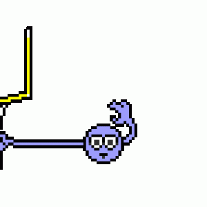 goalposts.gif