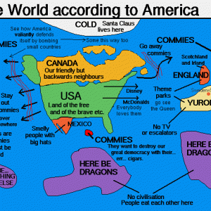 map_of_american_isolationist_thinking.gif