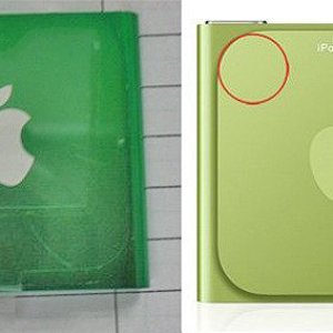 ipod-nano-05-10-2011-1305050304.jpg