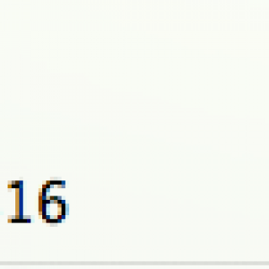 Screen shot 2011-05-11 at 11.27.17 AM.png
