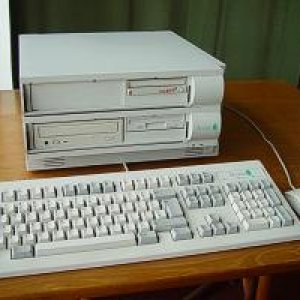 riscpc2.jpg