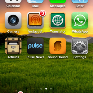 iphone.PNG