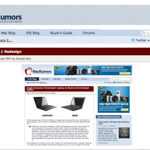 Screen shot 2011-05-12 at 8.32.28 AM.png