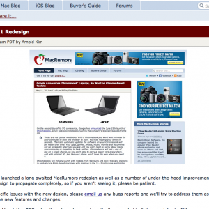 Screen shot 2011-05-12 at 8.39.19 AM.png