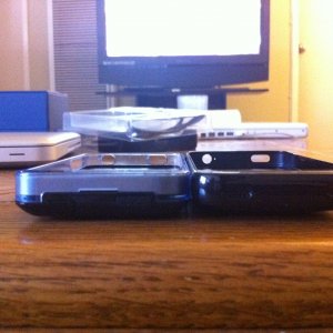 Photo1-4.jpg