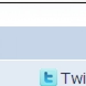 fail.jpg