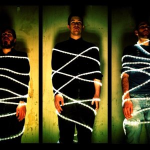 tiedup.jpg