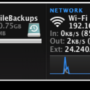 Screen Shot 2011-05-13 at 9.14.07 PM.png