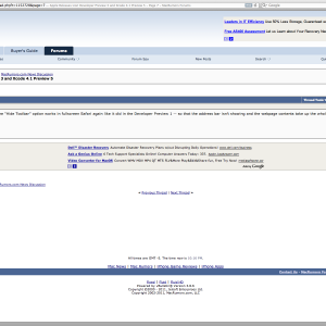 Screen Shot 2011-05-13 at 10.16.53 PM.png