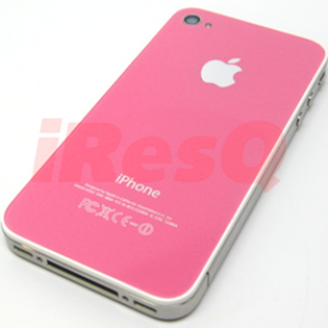 pink_iphone_4_1.png