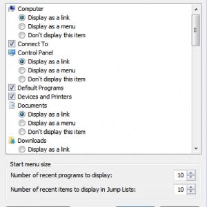Screen shot 2010-05-01 at 23.59.43.png